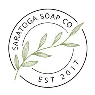 Lavender Handmade Soap Bar Vegan Cold Process