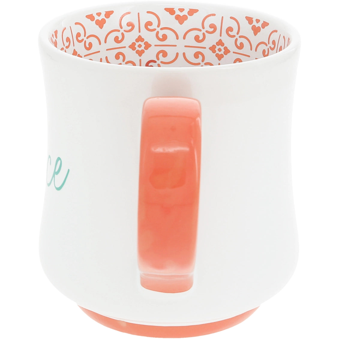 Dreaming of France- 16 oz Mug - NY Gift Boutique