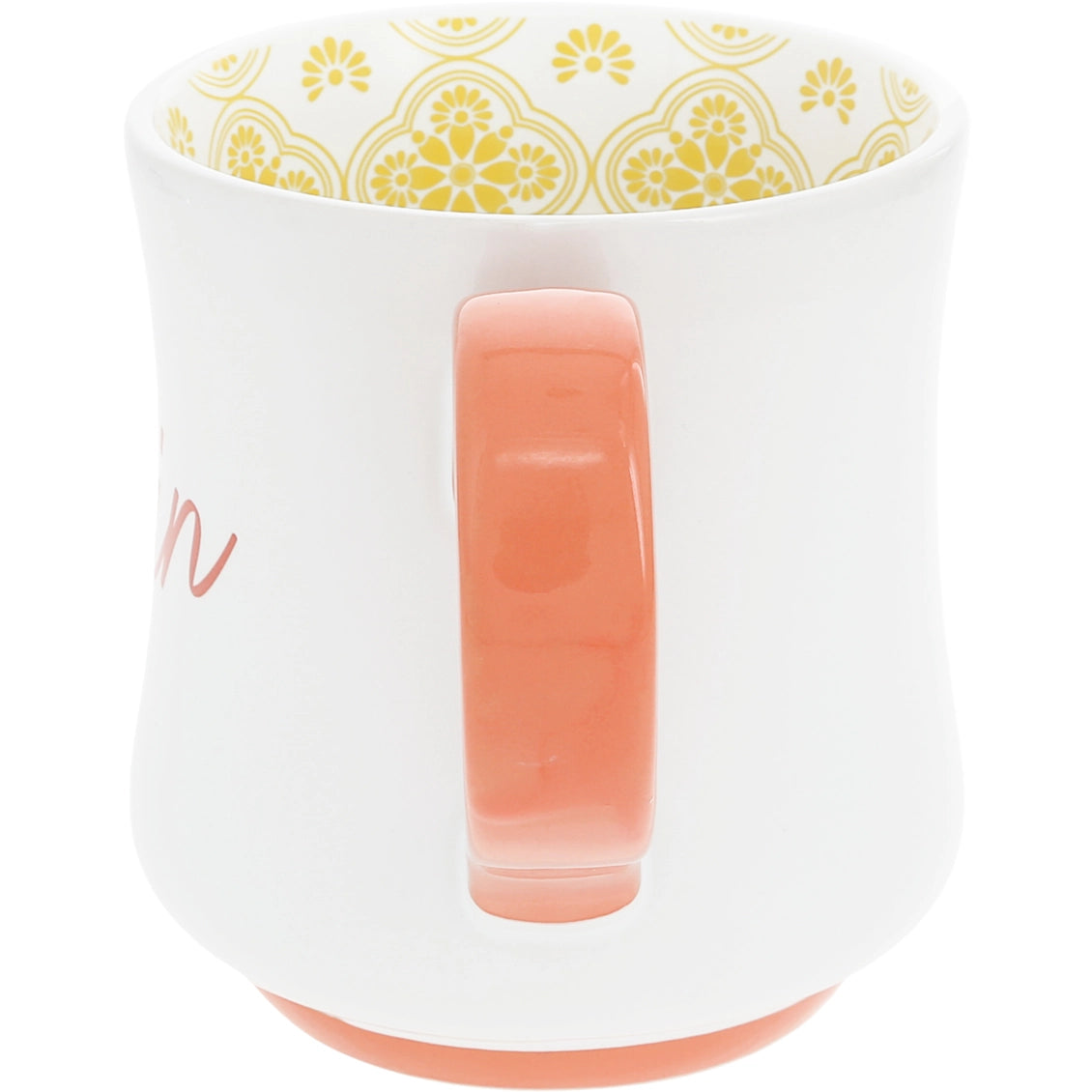 Take Me To Spain- 16 oz Mug