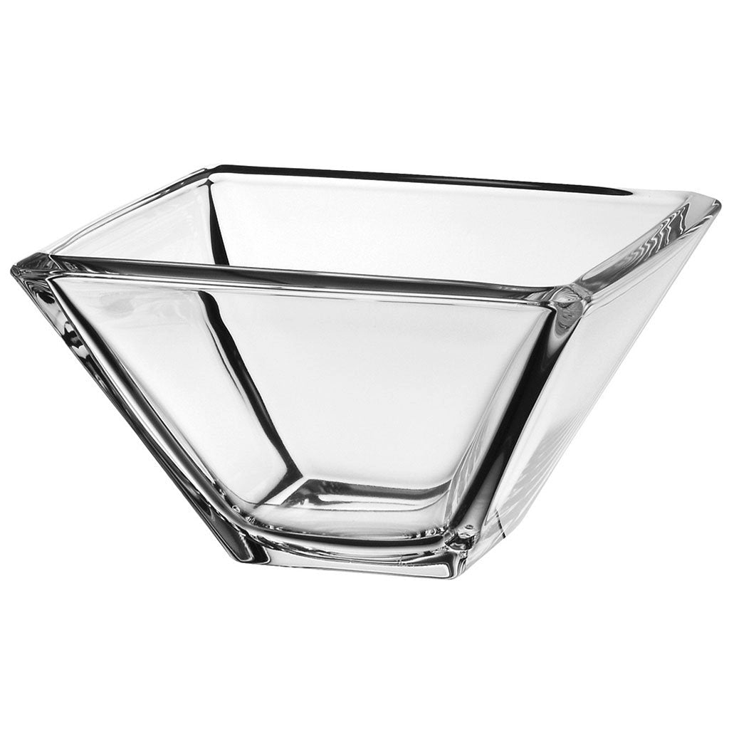 Ducale Bowl, 7.9"D - By Barski