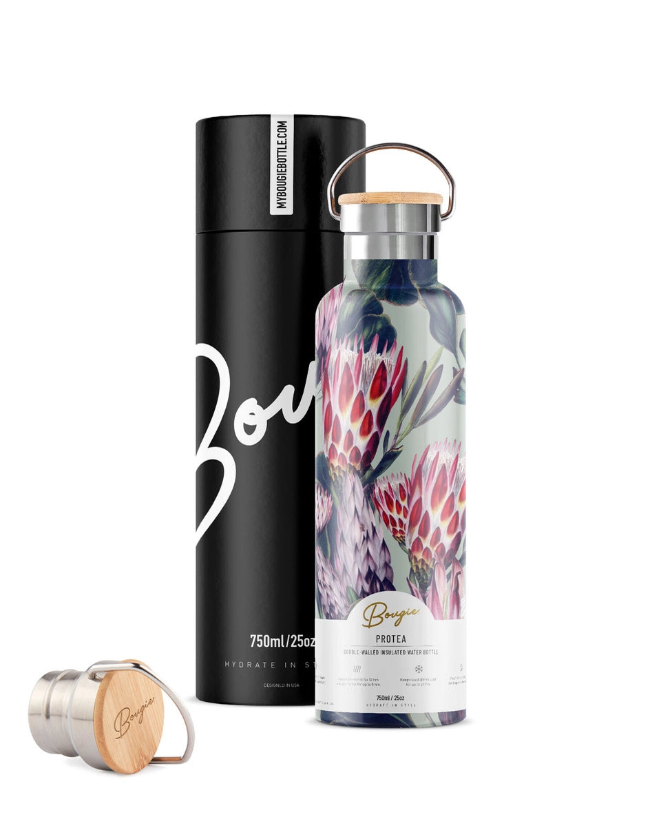 Flex Lid Eco-Friendly Wine Cap