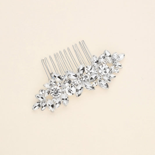 Giselle Bridal Comb