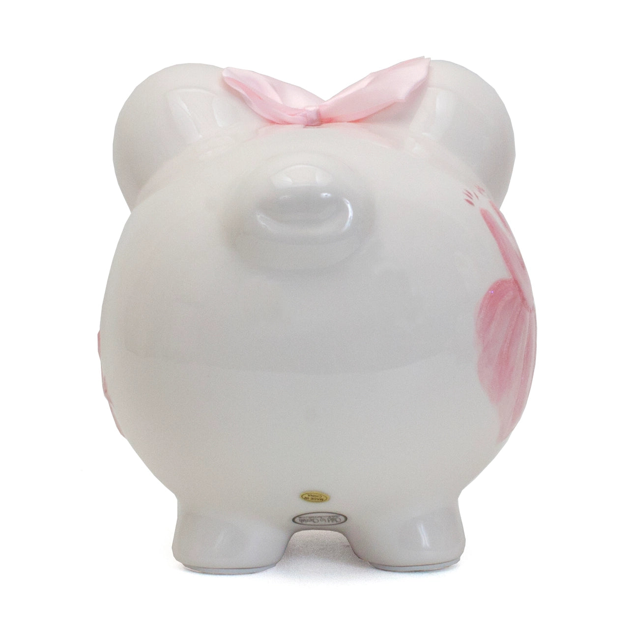 Sparkle Pig - Money Bank