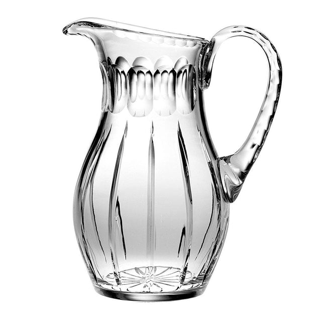 Joy Pitcher, 52 oz.