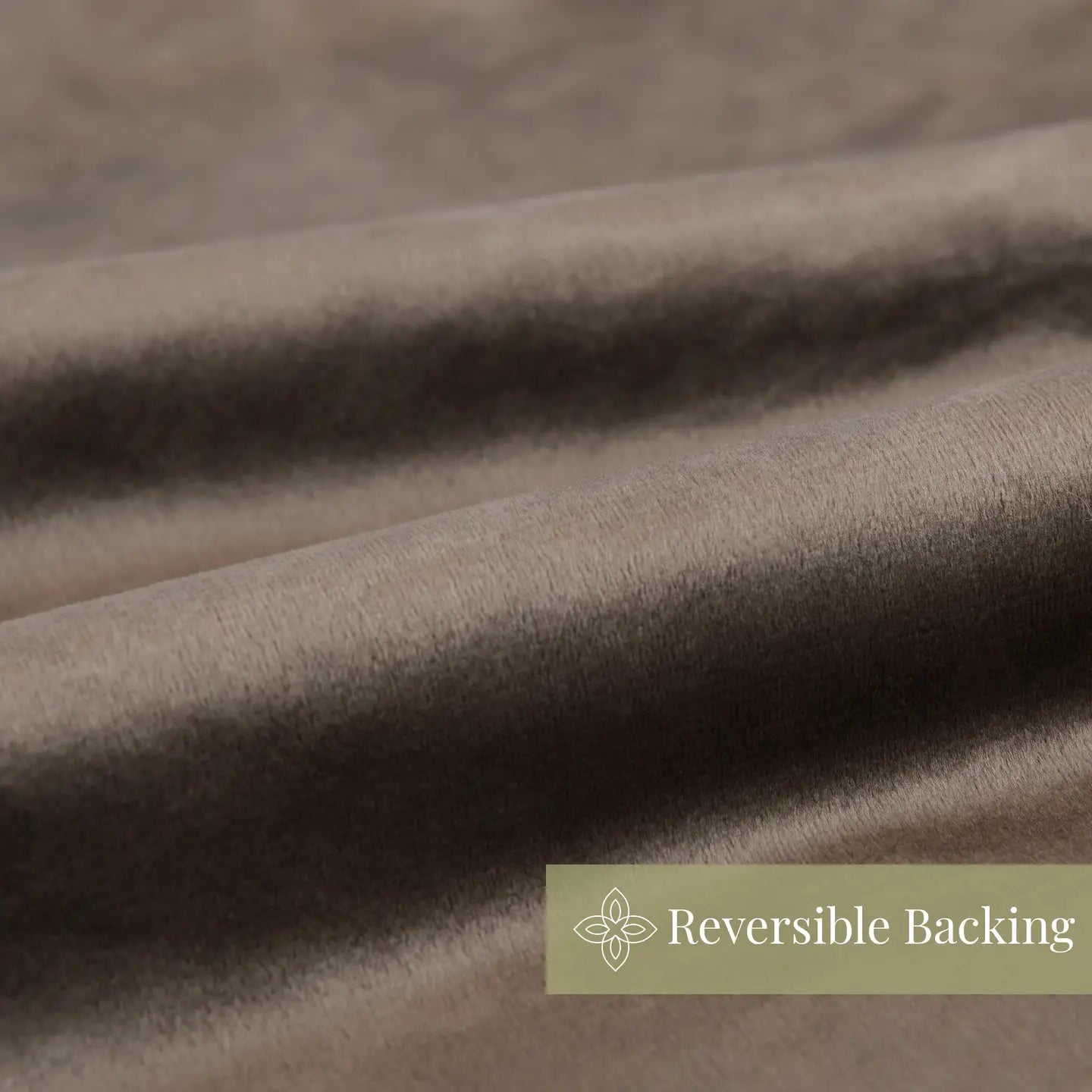 Bronze Moon Faux Fur Throw Blanket, Gift Box Inc