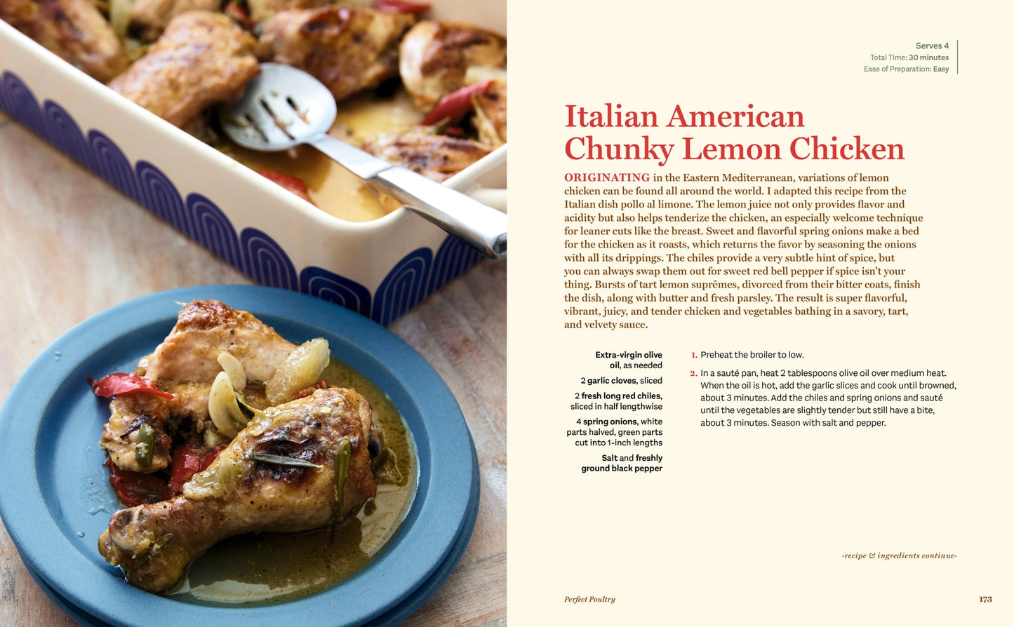 Everyday Delicious - Rocco Dispirito