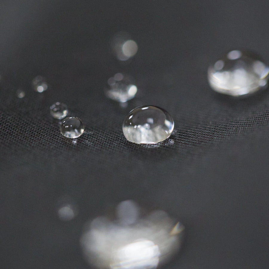 Outdoor Waterproof Blanket - White