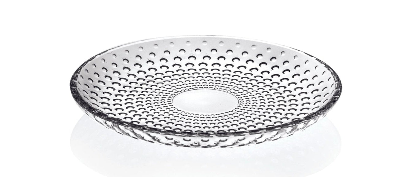 Galassia Salad Plate, 7"D, Set of 4