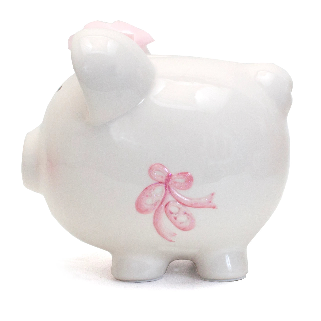 Sparkle Pig - Money Bank