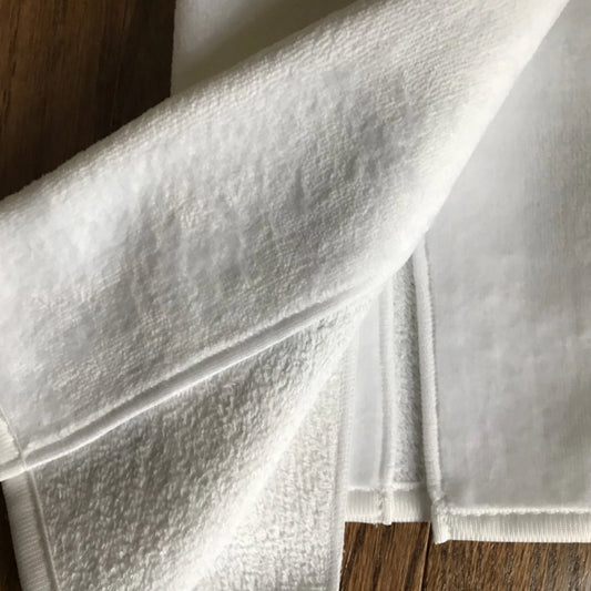 Farmhouse Christmas Tree Hand Towel - PreOrder