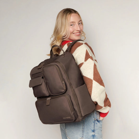 Itzy Ritzy Belong Utility Backpack™ - NY Gift Boutique