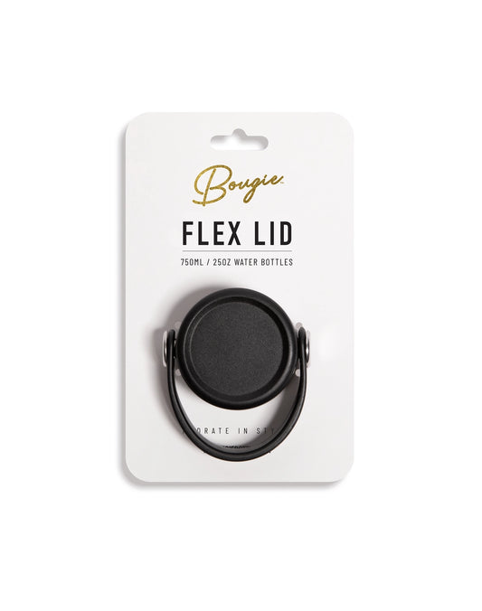 Flex Lid Eco-Friendly Wine Cap