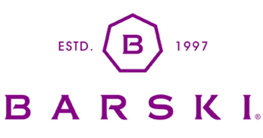 Laurus Vase, 11.75"H