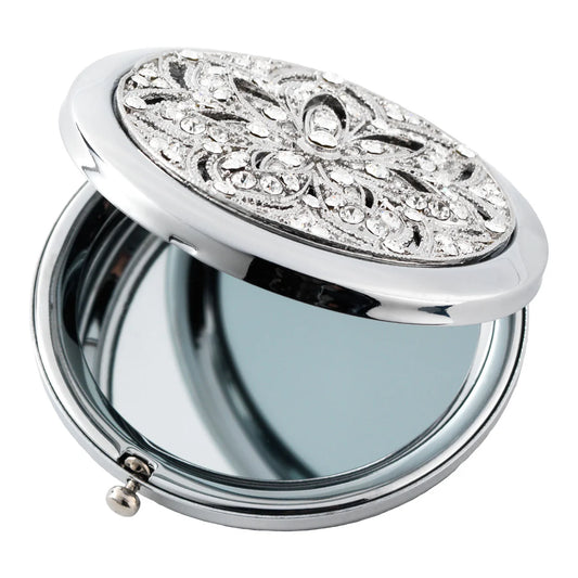 Windsor Compact - Silver