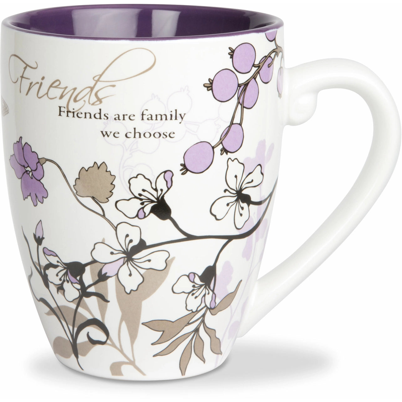 Friends- 20 oz Mug