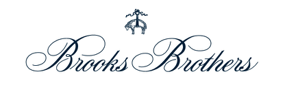Brooks Brothers® Bomber Jacket