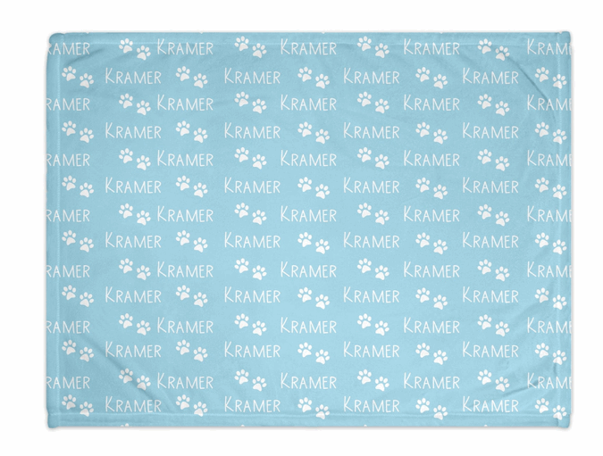 Bark Blankets