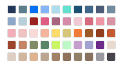 Personalized Name Swaddle Blanket 30" x 40"