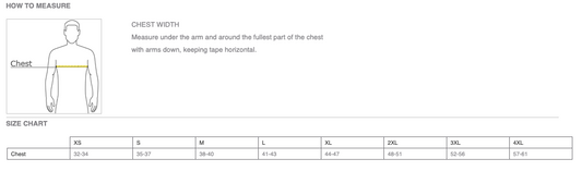 Brooks Brothers® Quilted Jacket - NY Gift Boutique