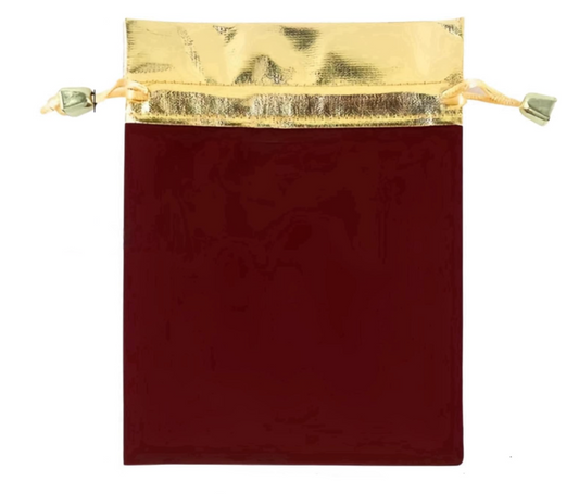 Feliz Navidad Red Truck Ceramic Ornament