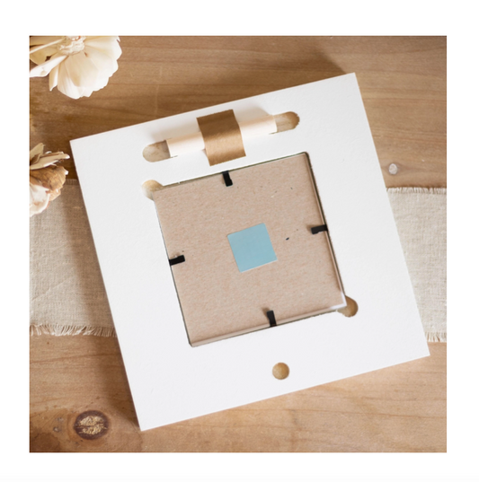 Graduation Commit To the Lord Whatever You Do Frame