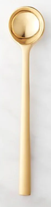 Mini Spoon