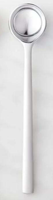 Mini Spoon