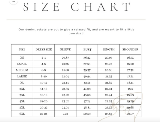 Classic Pearl Studded Jacket - NY Gift Boutique