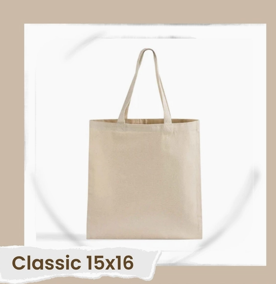 Tutto Bene Italian Pasta Tote Bag