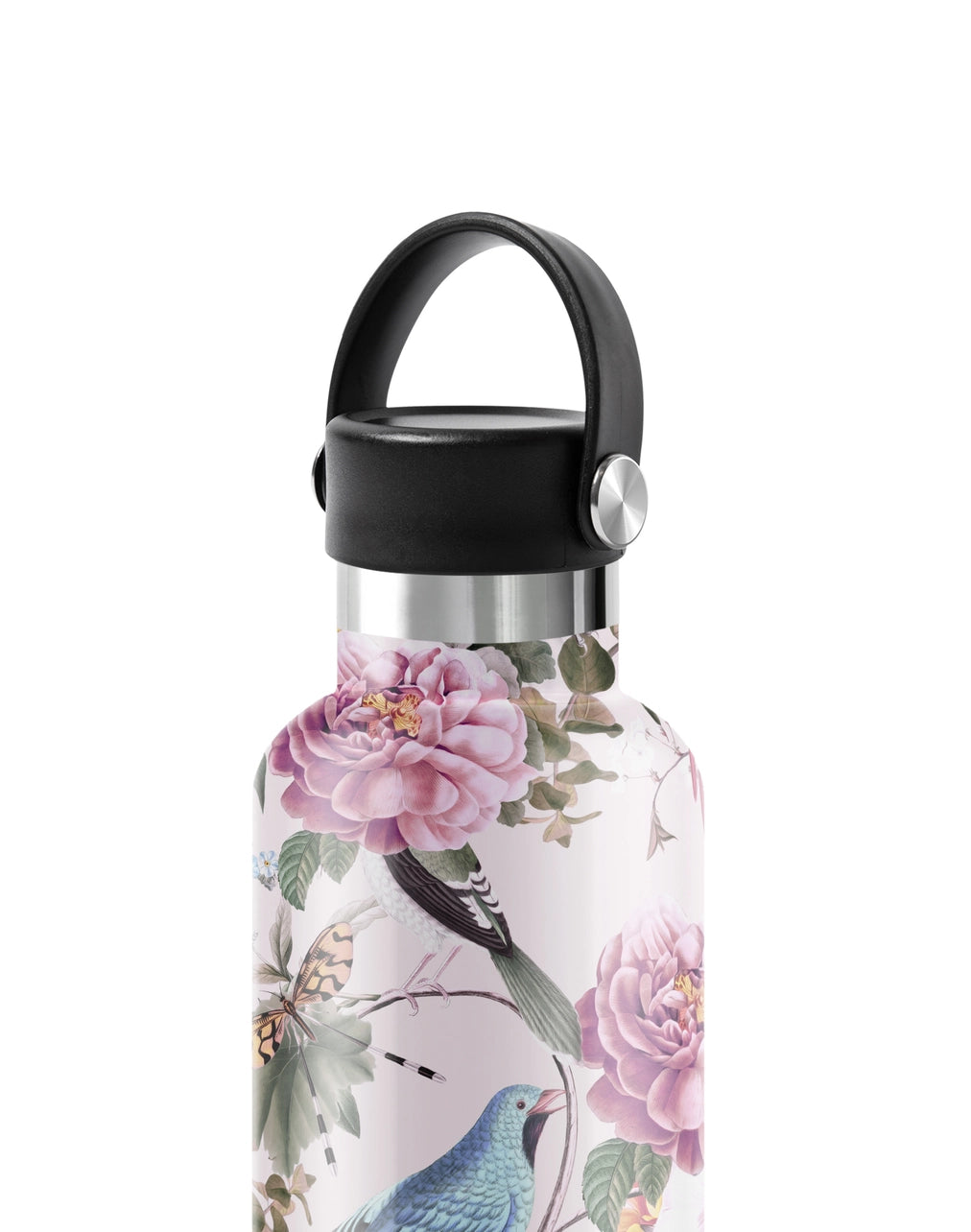 Flex Lid Eco-Friendly Wine Cap
