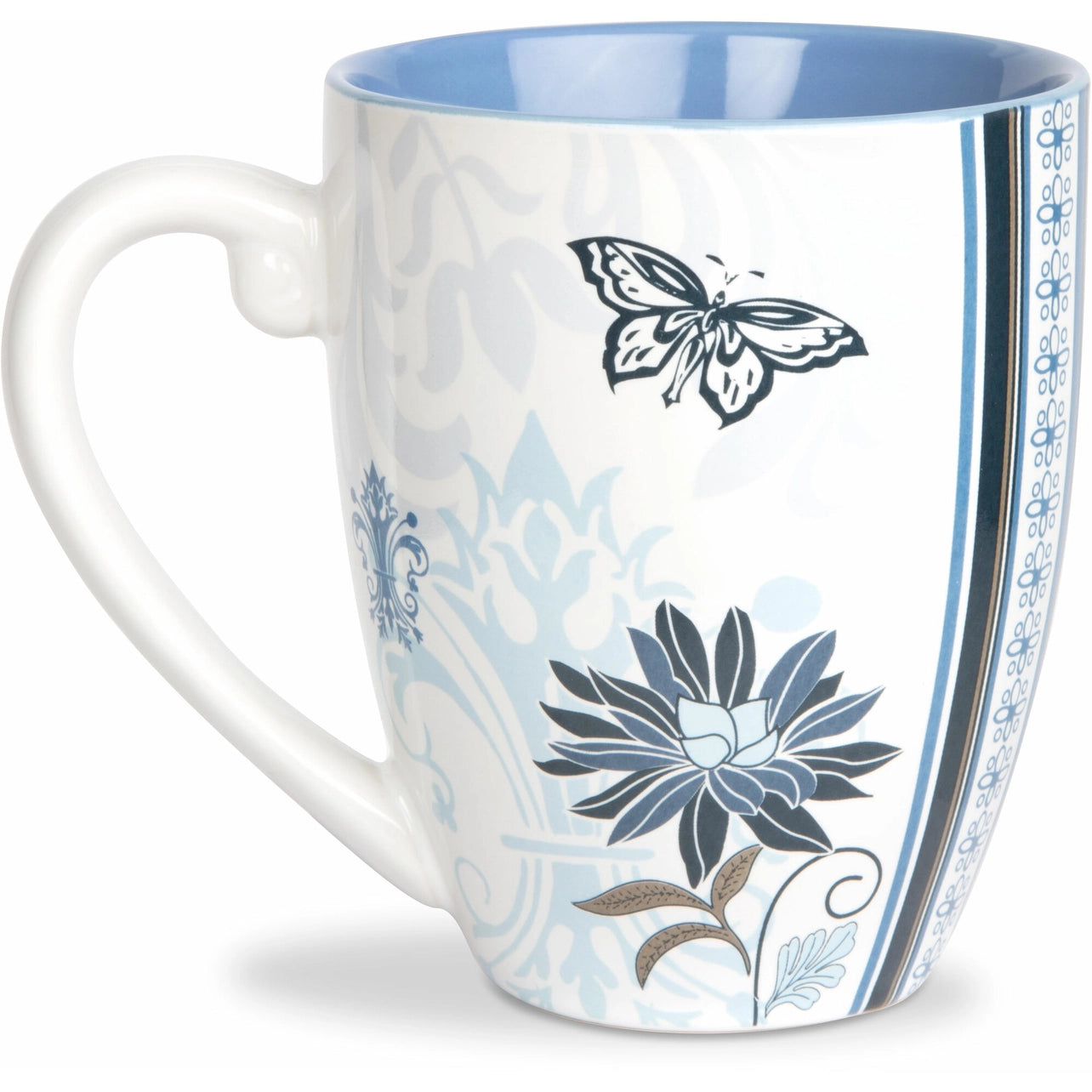 Teacher - 20 oz Mug