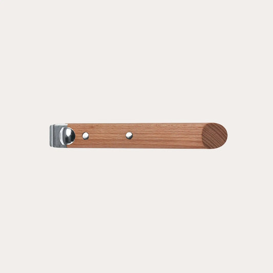 Cristel® Wood Long Handle - NY Gift Boutique