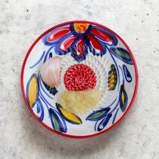 Passion Ceramic Fine Grater