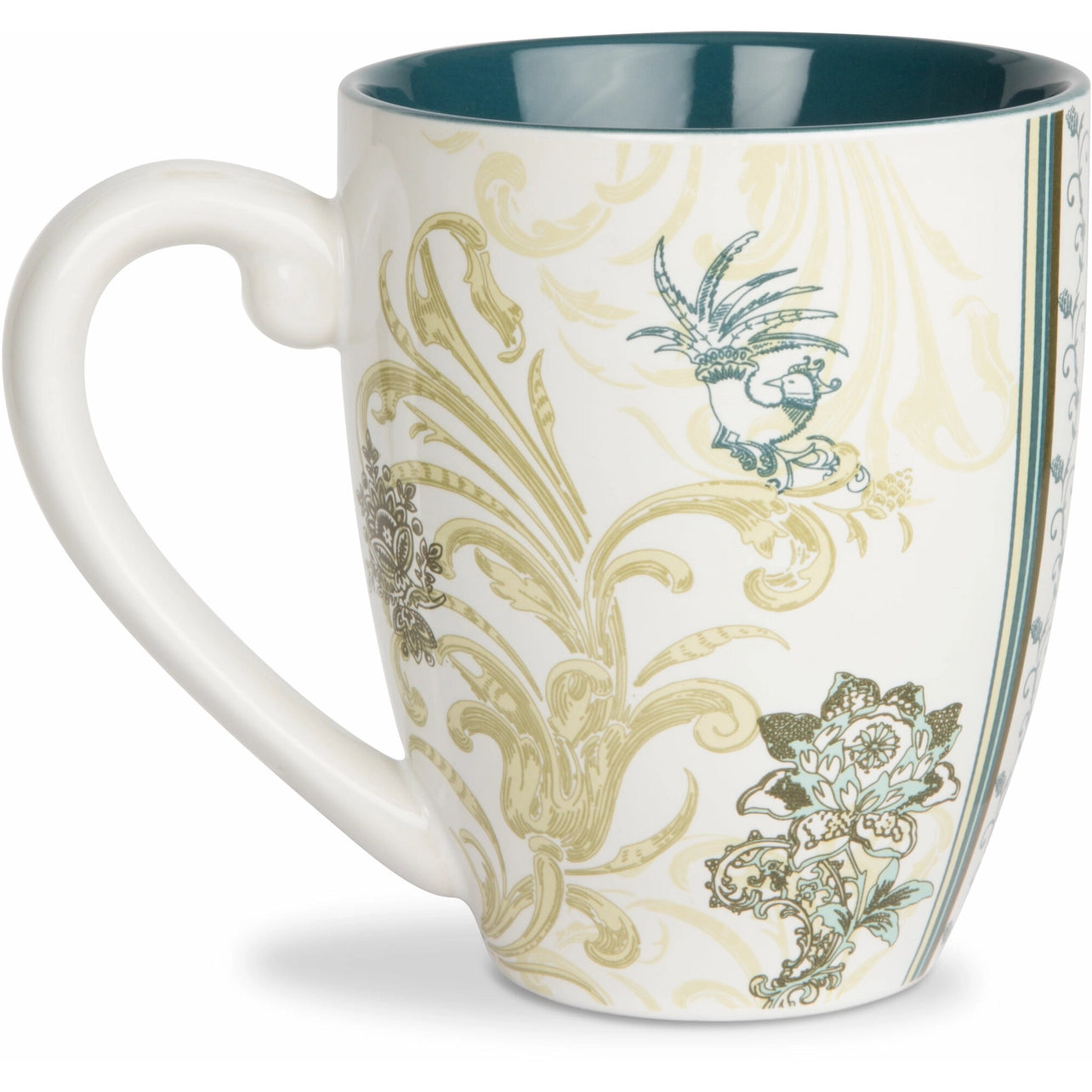 60th Birthday - 20 oz Mug