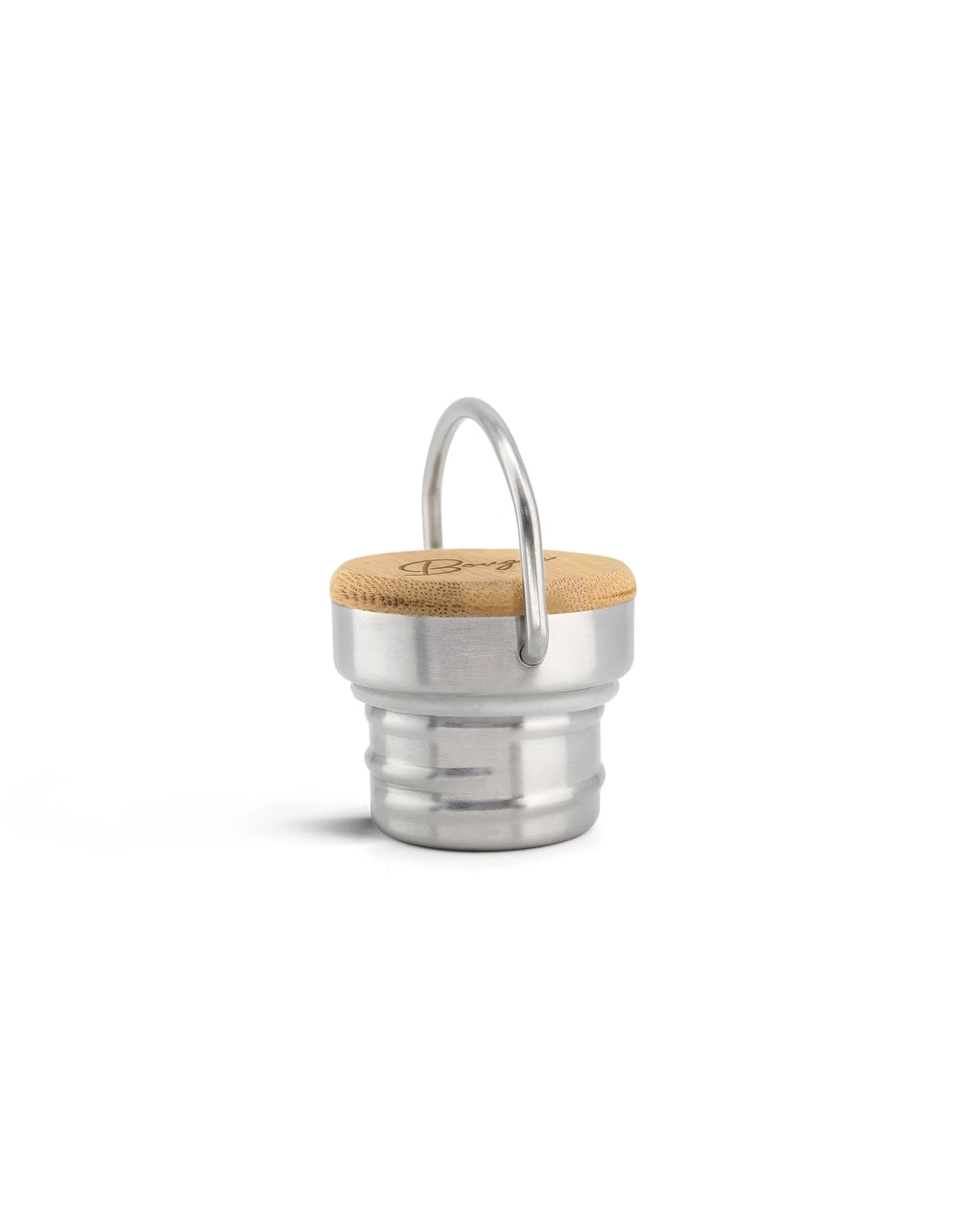 Flex Lid Eco-Friendly Wine Cap