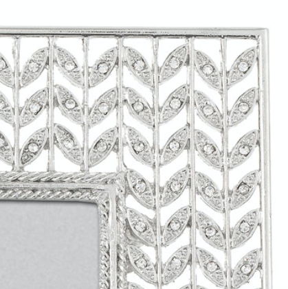 Olivia Riegel Stanton 8" x 10" Frame - NY Gift Boutique