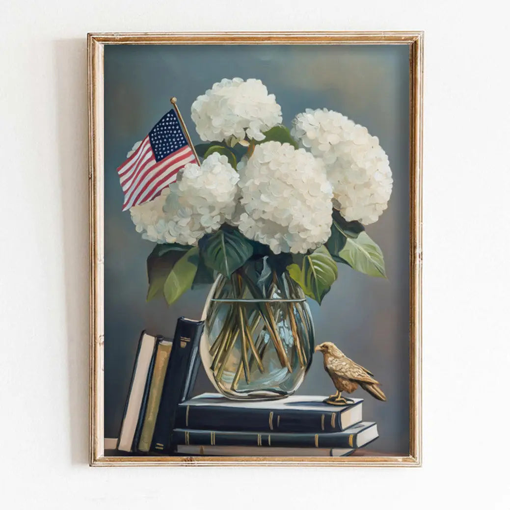 Unframed Art Prints