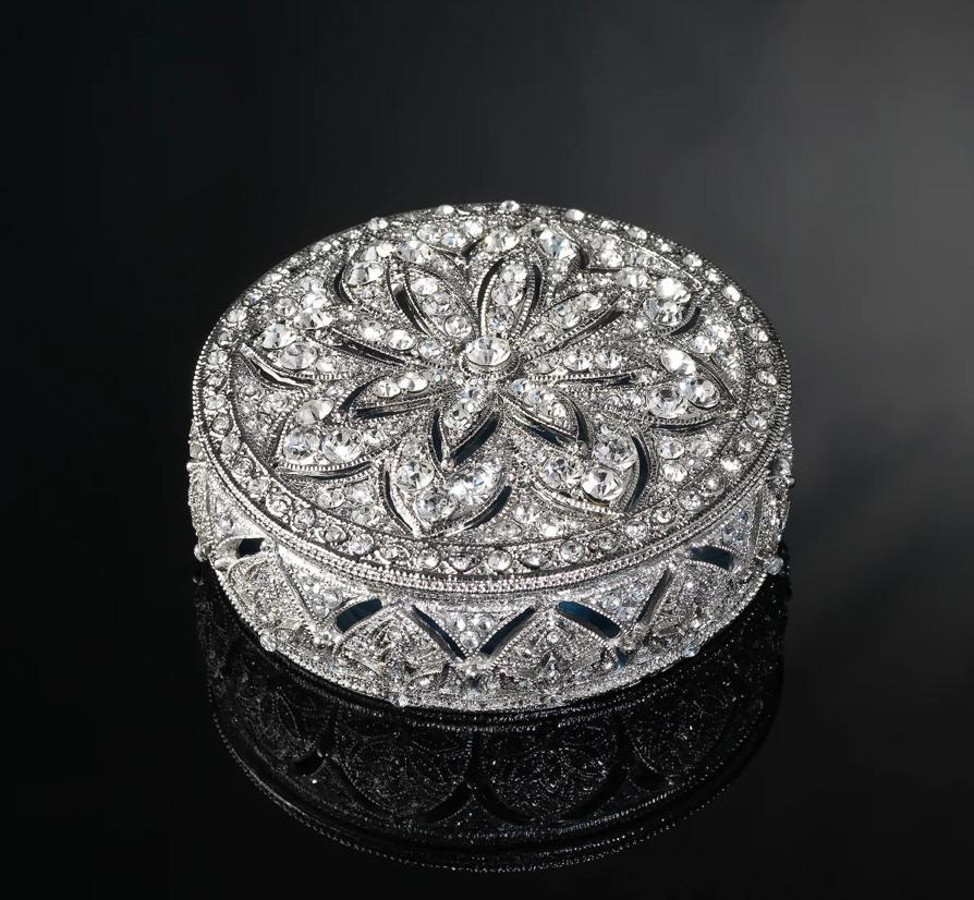 Engagement | NY Gift Boutique