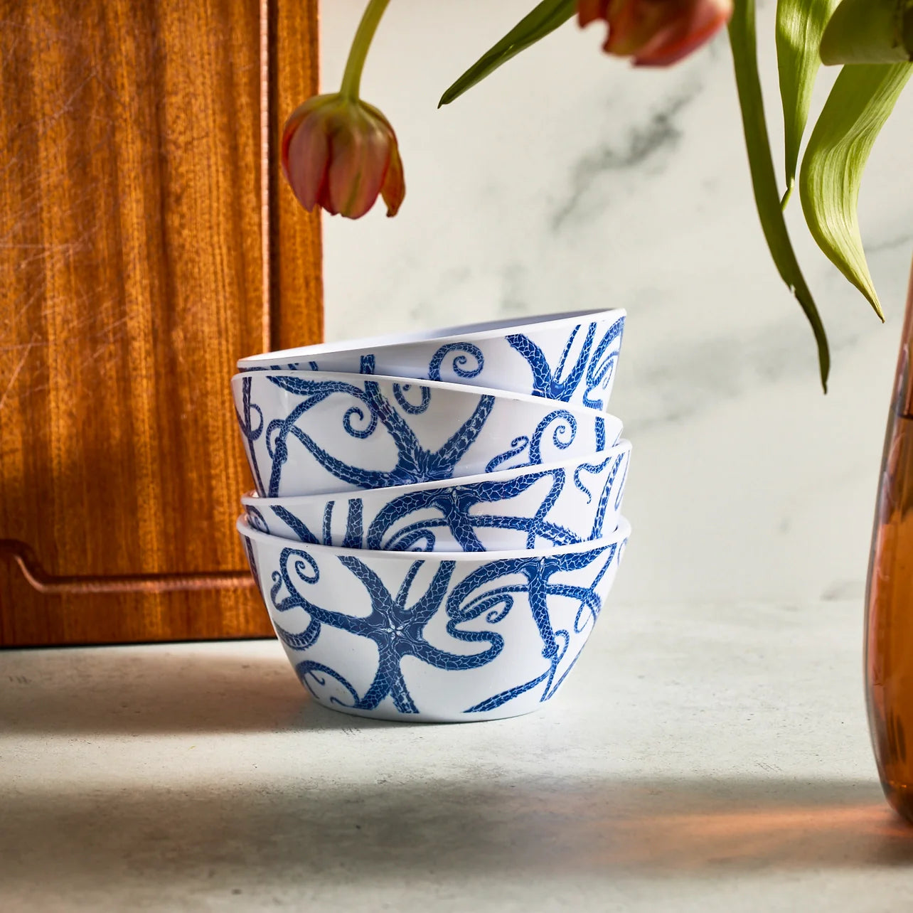 Melamine Tableware