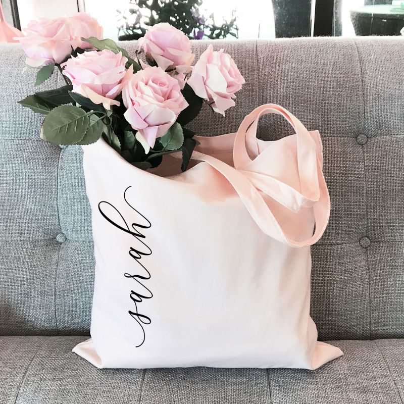 Travel Bags & Accessories | NY Gift Boutique