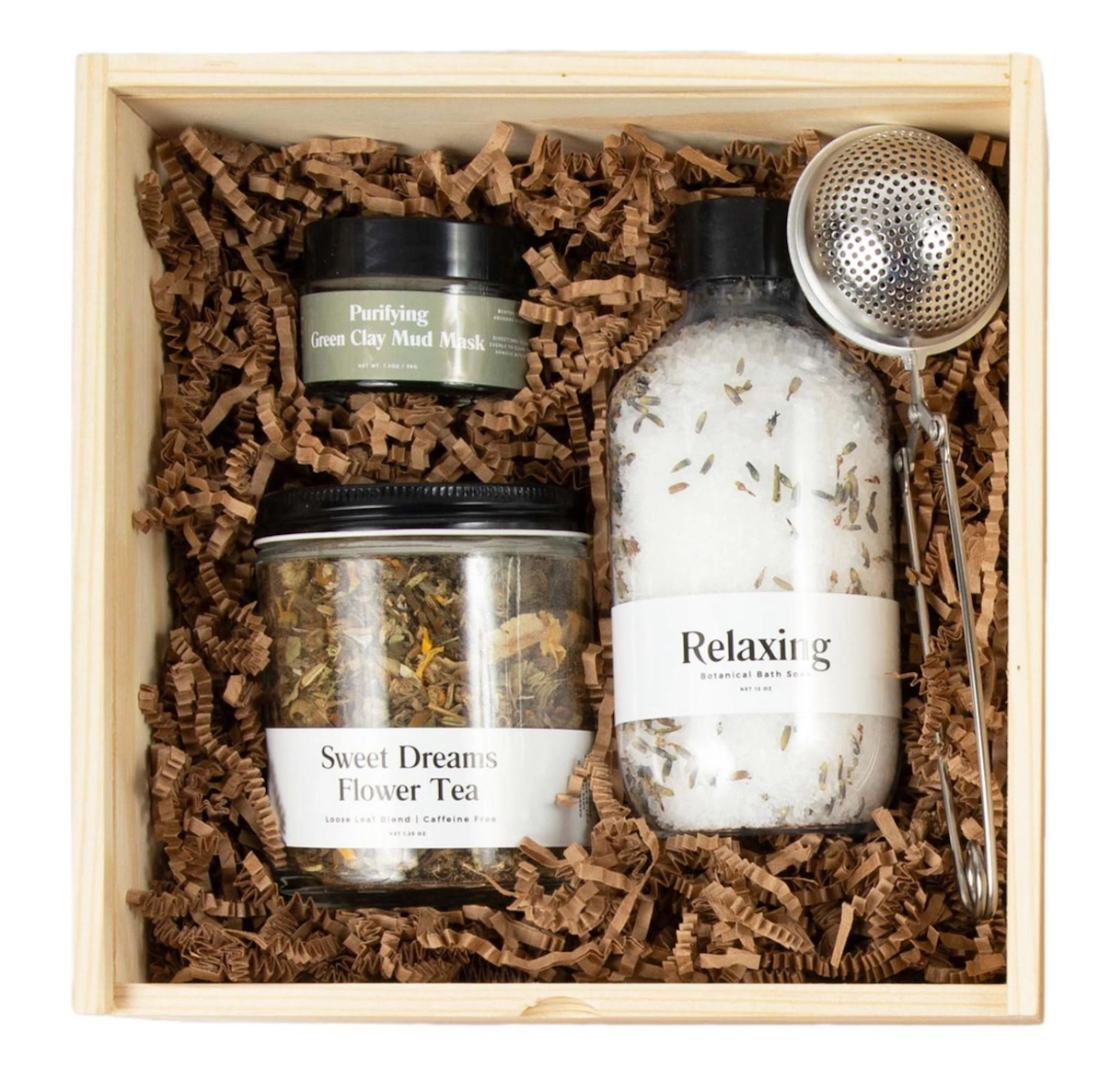 Bridal Party Proposal Gift Sets