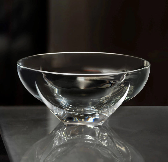 Tableware & Serveware