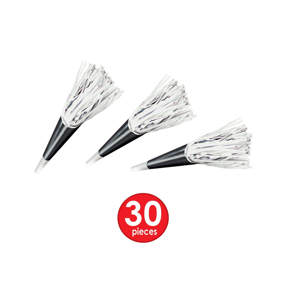 Tuxedo-Nite Assorted Kit For 50