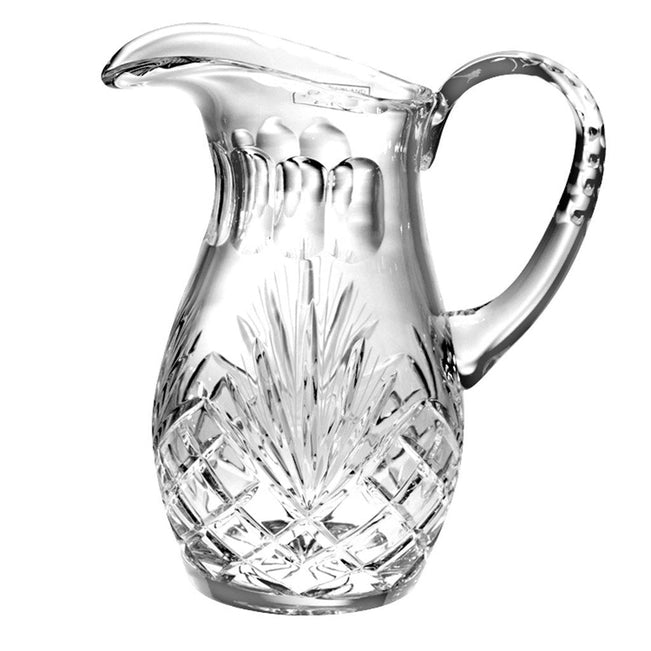 Majestic Pitcher, 52 oz.