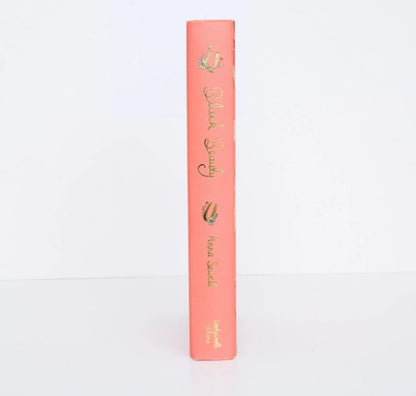 Black Beauty | Wordsworth Collector's Edition | Hardcover