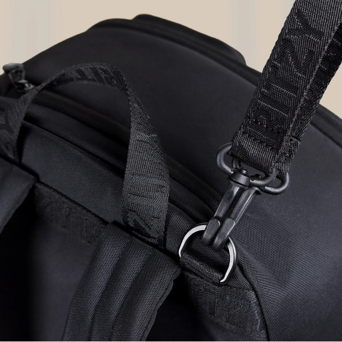 Itzy Ritzy Belong Utility Backpack™ - NY Gift Boutique