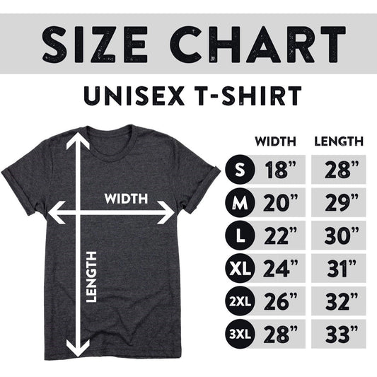 "It's the Most Wonderful Time of the Year" Shirt