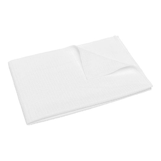 City State Custom Small Town Christmas Kitchen Towel