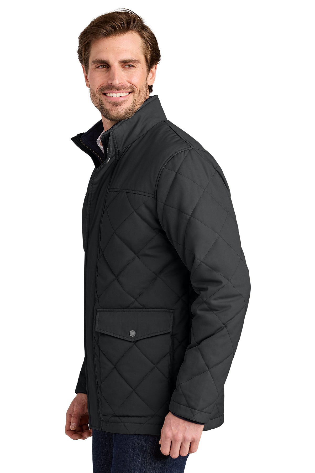 Brooks Brothers® Field Coat