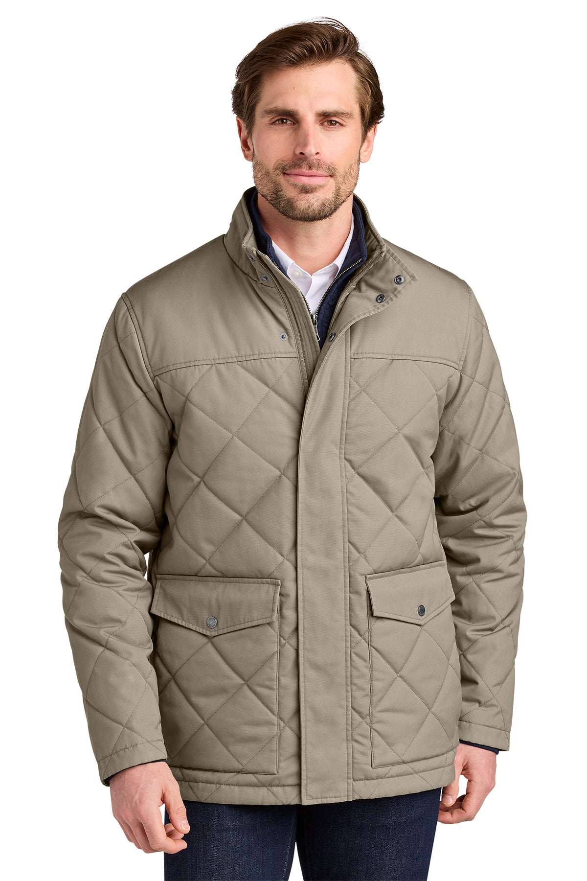Brooks Brothers® Field Coat
